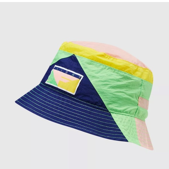 nike retro bucket hat